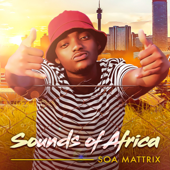 Sounds of Africa - Soa mattrix