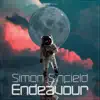 Endeavour - Single album lyrics, reviews, download