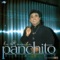 Maria Jose - Panchito Chavez lyrics