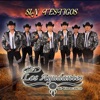 Conjunto Los Ayudantes de Huacasco - Sin Testigos
