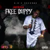 Free Duppy - Single album lyrics, reviews, download