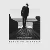 Beautiful Disaster - Single album lyrics, reviews, download