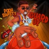 Guard Up by Pooh Shiesty iTunes Track 3