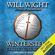 Will Wight - Wintersteel: Cradle, Book 8 (Unabridged)