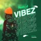 Vibez artwork