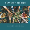 Heavenly Reunion - Single