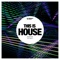 Move out of My Way (Vocal Mix) - Dennis Quin & Shermanology lyrics