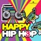 Little Rockers - Louise Bernadette Dowd & Jason Tarver lyrics