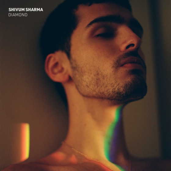 Cover artwork for Waiting Room