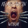 Worm - Single