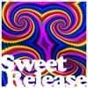 Sweet Release - EP