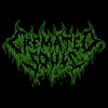 Cremated Souls - Single