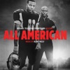 All American: Season 1 (Original Television Soundtrack)
