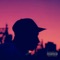 Aight (feat. Repeat Pattern) - SwuM lyrics