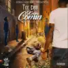 Keep Comin' (feat. Tee Cash) - Single album lyrics, reviews, download