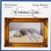 George Winston - Returning - The Velveteen Rabbit