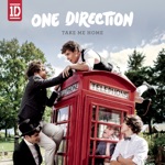 One Direction - Truly Madly Deeply
