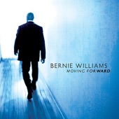 Bernie Williams - Moving Forward