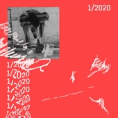 1/2020 artwork