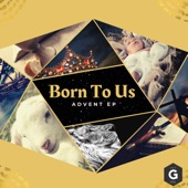 Born to Us artwork