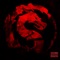 Mortal Kombat (feat. Tillr, Miglo & Xomboy) - Jincassable lyrics