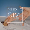 Need To Give