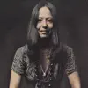 Yvonne Elliman