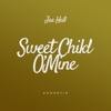 Sweet Child O' Mine (Acoustic) - Single