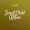 Sweet Child O' Mine (Acoustic) artwork