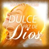 Dulce Paz de Dios