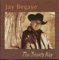 Navajo Code Talkers - Jay Begaye lyrics