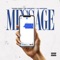 Message (feat. Jay Gwuapo & Lil Santana) - Young Nino lyrics