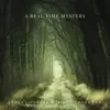 A Real Time Mystery (feat. Billy Sherwood) - Single album lyrics, reviews, download