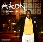 Smack That (feat. Eminem) by Akon featuring Eminem