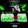 Corona - Single