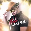 Uma Vacina - Single