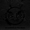 I Don't Give A ... - Def Lev lyrics