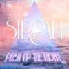 Push Up the Fader - Single album lyrics, reviews, download