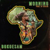 Morning - Single