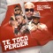 Te Tocó Perder - Rafa Pabön, Zion & Lennox & Noriel lyrics