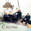 Calypso - Single