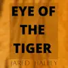 Eye of the Tiger - Single album lyrics, reviews, download