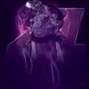 Purple Ice 4 album lyrics, reviews, download