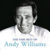 Can't Take My Eyes Off You - Andy Williams