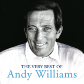 The Very Best of Andy Williams - Andy Williams