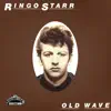 Old Wave album lyrics, reviews, download