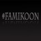 Can I (feat. Rozzi Tha Rockstar) - FamiKoon lyrics