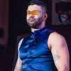 Funk do Gusttavo Lima  Os Mandrake ta tipo Gusttavo Lima - Single