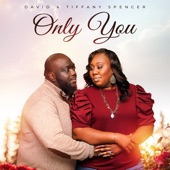 Only You artwork