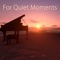 Love Piano - Relaxing Piano Music Masters lyrics